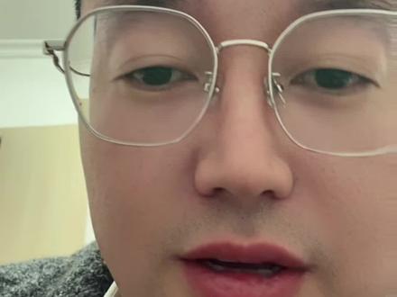 商业航天能成为26年主线,这就是一个短线炒作而已 里面的绝大多数公司还没有稳定的盈利模式,基本面不足以支撑它的股价,泡沫化严重,风险巨大#认知分享