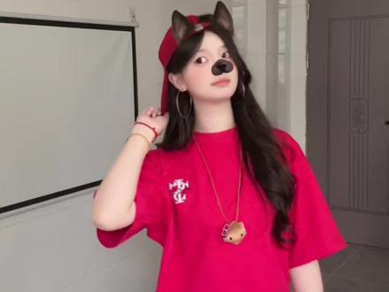 小美 一起get这首手势舞!帅翻你的朋友!!#诶诶诶炫酷手势舞 #手势舞 #抖音潮流舞蹈地图 #一学就会系列