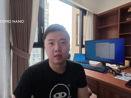 两三句话让AI自动搭建Karpathy大神的知识库体系 #claudecode #obsidian #karpathy #ai #知识库