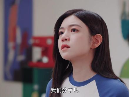 被姐姐抛弃的受伤小狗,哭着挽留姐姐,我太心疼了!!#狙击蝴蝶