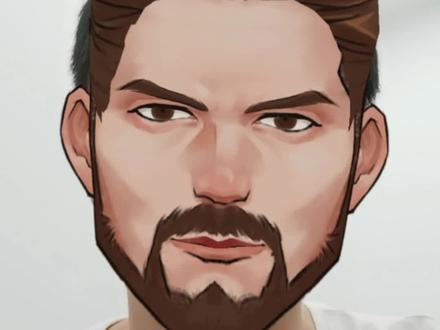 淘宝拼多多遇到盗版书该怎么处理?#盗版书 #拼多多打假 #拼多多控价