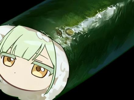 睦的节拍挑战#若叶睦#mygo#avemujica