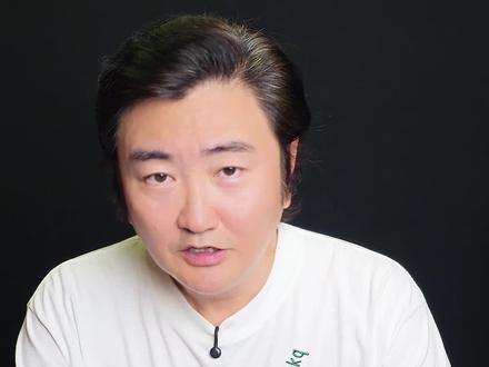 油费涨上去了,这国道怎么又开始收费了呢?#国道#108国道#国道收费#燃油附加费#真实生活分享计划