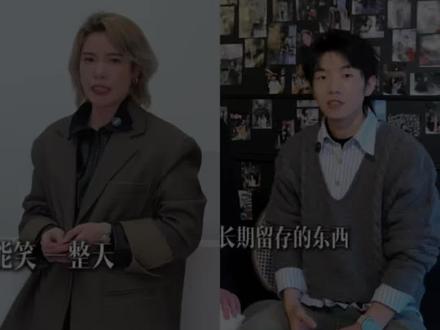 行业老师掏心窝干货全在这 让你少走三年弯路 想拍不踩坑的婚纱照 1月30号锁定时光纪直播间 #济源时光纪摄影艺术空间 #济源时光纪摄影拍婚纱照 #济源时光纪摄影拍写真 #济源时光纪摄影预制订婚照 #济源时光纪摄影抖音团购活动