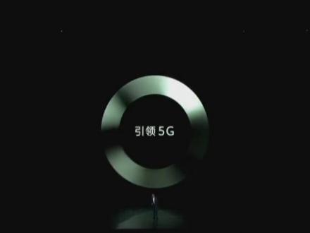 #华为 #数码科技 #5g时代 5g是华为研发出来的。而现在却只有华为用不了武器,哎?