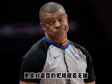 雷霆vs马刺G5判罚引爆全美,NBA闹出惊天乌龙 #nba季后赛 #马刺 #雷霆 #亚历山大 #热门