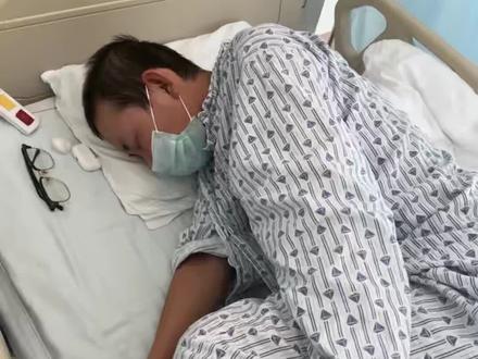 天道崩塌我唯有一剑#剑来 #陈平安 #古风 #加油