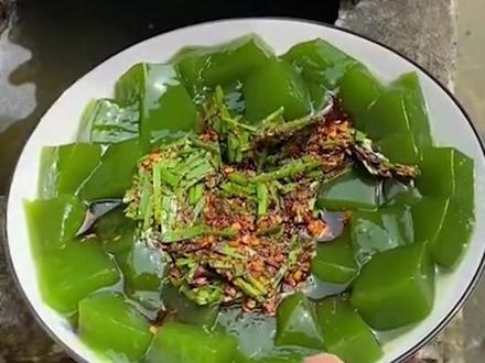 荒野求生真的给了这些底层穷苦百姓一次改命的机会