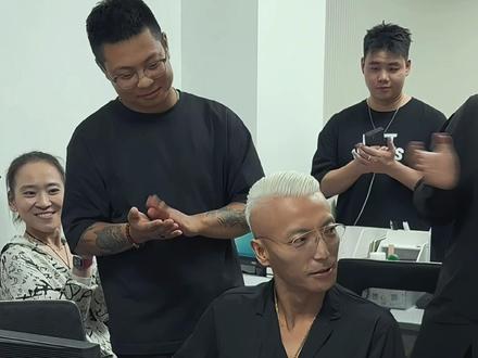 既然大数据把视频推给你,就是在保护你,希望你把它看完!#电影孤注一掷 #反诈