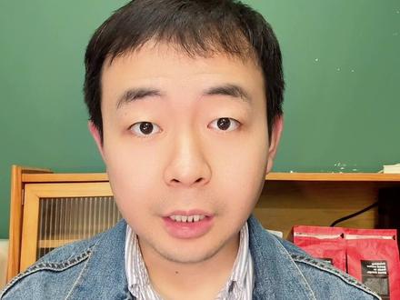 AI血洗全球软件业,一夜蒸发3000亿美金 一夜蒸发3000亿:AI把软件业干崩了。Anthropic 推出 Claude Cowork 的 11 款插件,让 AI 直接“干活”而非辅助操作,动摇 SaaS 按席位收费的根基,引发全球软件股暴跌,万亿市值蒸发,软件业迎来结构性冲击。#Anthropic #Claude #ClaudeCowork #SaaS #软件 #硅谷 #硅谷梅强 #ai #人工智能 #智能体