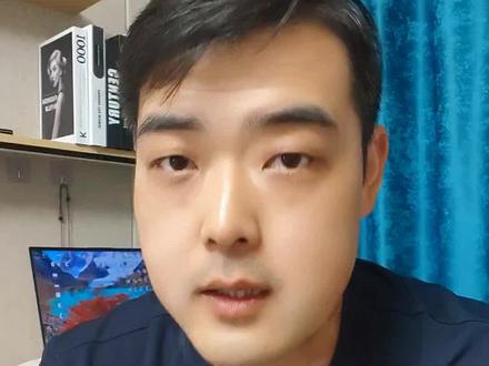 会用豆包的人,这一天的效率是如何的 #豆包app #遇到问题找豆包