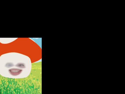 #邓超gogogo #邓超魔童降世 #新年有礼了 #邓超入驻抖音 #邓超
大家猜猜下一个被借粉的会是谁?在评论区kou出来……