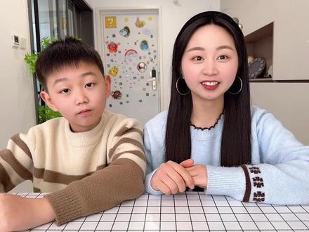 挑战一天只吃三角洲里的美食,游戏里还有黄金?我被套路了 #三角洲