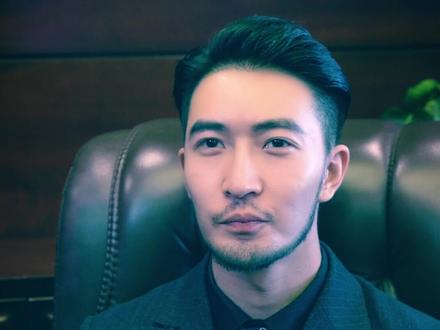 社交离不开喝酒,学会这些知识,你就成功了一半 #职场 #社交 #酒文化