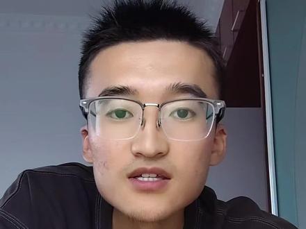 雨果的混双搭档是她女朋友,这是他的优势。王楚钦要小心了