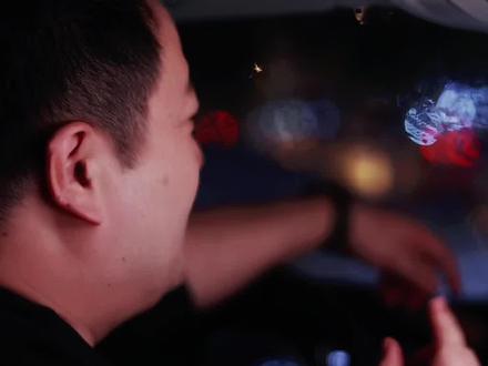 女性择偶建议!毕业了应该尽早结婚吗?#万岁哥 #择偶 #情感共鸣 #婚姻家庭 #女性成长 #择偶标准 #婚姻情感 #女人