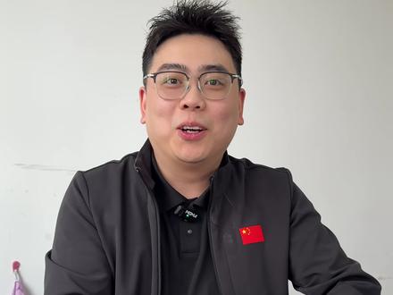 鸿蒙系统出息了,别在质疑华为了 #华为#鸿蒙系统#HarmonyOS6#鸿蒙越用越香#科技数码