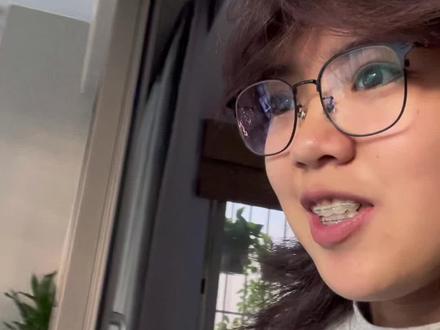 就这样清理屋子 #鹦鹉 #玄凤鹦鹉 #好物分享#羽安净#羽趣