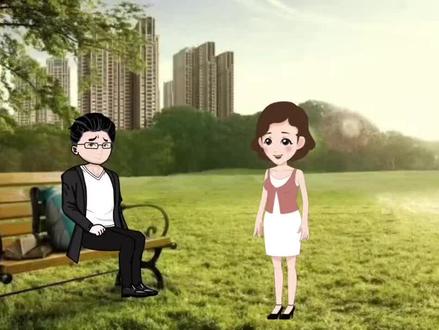 #鸣潮 #与出轨对象提分手 场面火爆价格300万