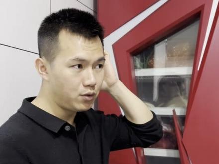 老面包子固定打碱最关键的点在哪里#老面 #老面引子 #老面小笼包 #老面小笼包培训 #全养包