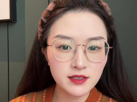 基金分红方式怎么修改#内容过于真实 #基金理财 #基金分红 #分红方式 #上热搜