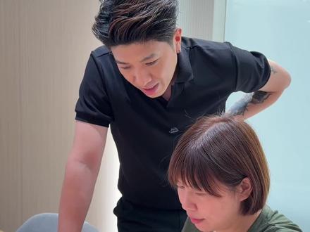 小艺输入法还能这么用?苹果也行哦,评论区换行试试吧#华为手机 #华为nova16 #鸿蒙操作系统#HarmonyOS #科技下一站