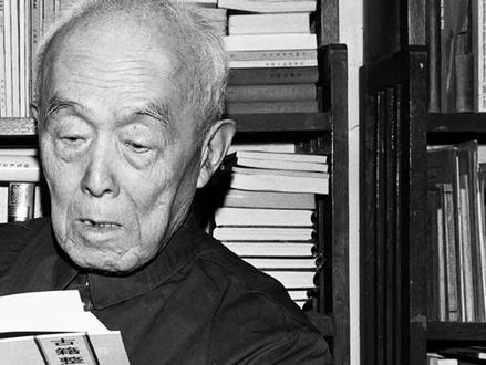 笑死在国学大师季羡林的日记里🤣 谁没年轻过!(3/3)#新知十讲 #涨知识 #上西瓜看知识