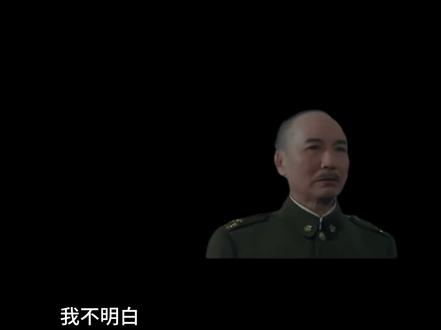 快来看看新配置!#一加Turbo6