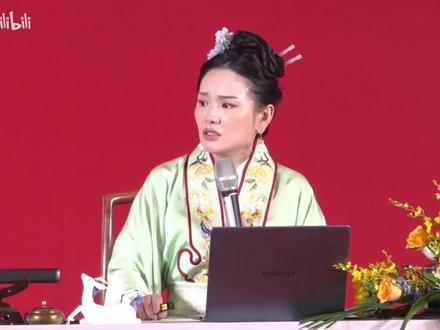 这种字典,到底是怎样过审的? 信息来源网络转载——https://www.bilibili.com/video/BV1wzQZBYESJ/?spm_id_from=333.1387.favlist.content.click&vd_source=f354b0a92fa9ef734dd0ee44a921fce6