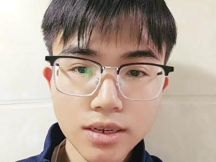 现在这个时间点还能不能秋招拿到offer呢?#秋招