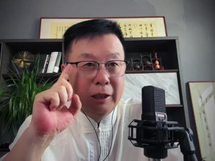 人老了以后,尽量不要向儿女们要这四样东西。#晚年生活 #儿女孝顺 #依靠自己