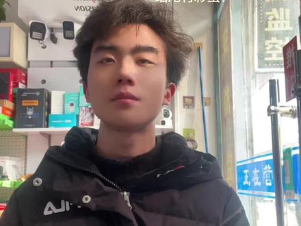 一首歌告别2025,迎接2026!愿2026大家都一路顺顺顺~!#打开美好生活 #告别2025迎接2026 #光明 #唱歌给你听 #加油每一天