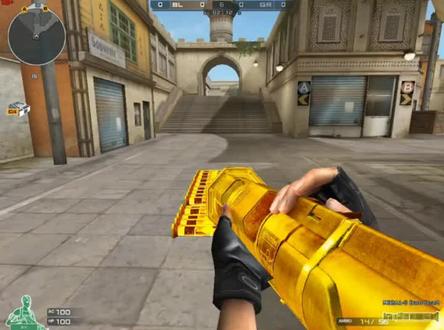 躲得了初一你躲得了十五吗哈哈~