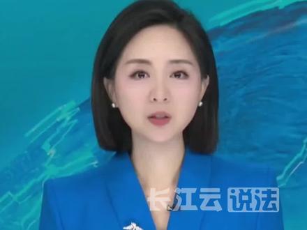 今天,微信红包额度上调至520元。