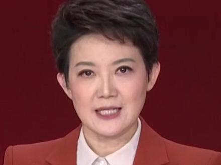 商务部发布禁令,阻断美国对5家中国企业实施制裁。