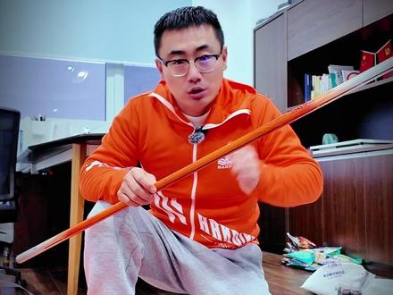 小综合都这么给力 螺纹钢综合不得起飞喽? #螺纹钢综合 #螺纹钢宗