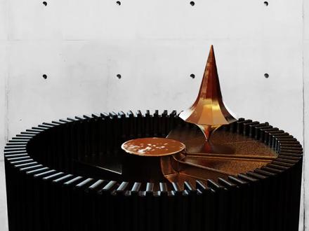 在KEYSHOT中替换陀螺的方法20211223教学视频