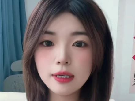 家长快收藏转发给孩子 山东考生速存✅2026高考准考证打印攻略
时间|步骤|密码|打印要求|后续用途
一条讲明白!
多打几份,黑白彩色均可
祝金榜题名,高考大捷🎉#山东高考 #济南高考复读宿舍两人间 #山东高考复读总部 #济南高考复读学校 #济南高考复读哪家好