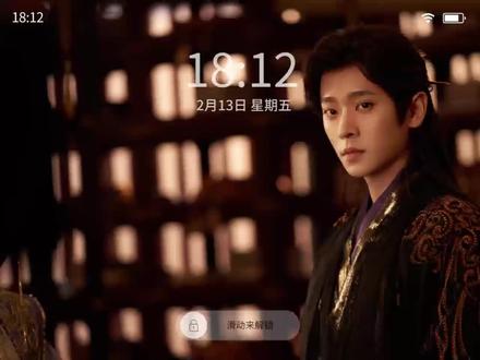 2.0脆皮版暴君夏侯澹上线! 危机四伏的邶山陵寝,澹总@丞磊 正面硬刚激情枪战,事实证明,澹总脆皮归脆皮,该撑的时候一秒没输过!
#丞磊 #夏侯澹 #丞磊夏侯澹 #网剧成何体统