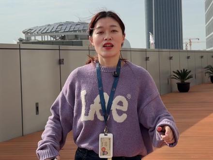 仪表亮灯不要慌,这些灯亮了该怎么操作 一条视频告诉你。#用车小贴士 #仪表盘 #故障灯