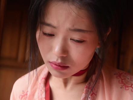 “你畏我蛇蝎,待我如囚徒,却与我父女相称”#无忧渡 #凤伍娘 #任嘉伦 #宋祖儿 #张子鑫