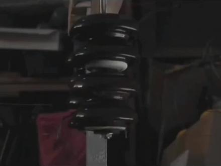 带你近距离感受爬电#电气控制 #电工知识