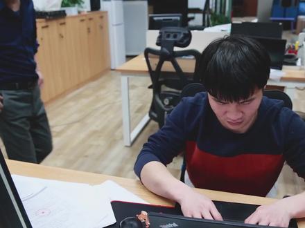 堡垒机是什么?它对企业IT安全有多重要?