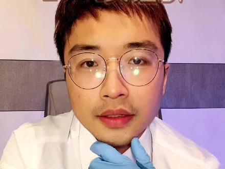 #健康守护计划 感染甲流全程1-7天症状,貌似在新冠面前都是大爷。