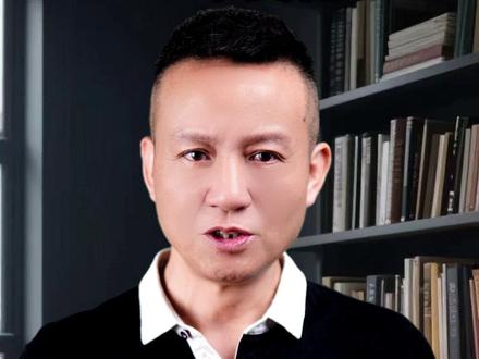 高人预测的未来5年的25个变化 #科技改变生活 #民生百态