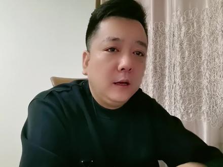 什么样的女人离婚后就不能原谅了!