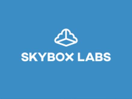 几秒钟就可以生成创意高清全景图,简单到有手就行!#skyboxai #vr #黑科技 #aigc一步之遥 #人工智能