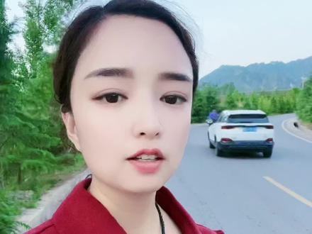 如果520没钱给女朋友过节来晓给你们支个招。