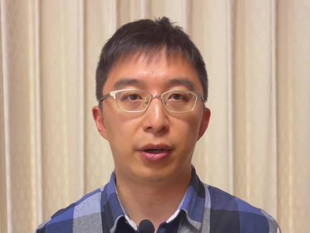 渔具传说:日本人把最好的鱼竿留在本土,二流产品卖给中国人?#鱼竿 #科学钓鱼 #入冬钓鱼指南