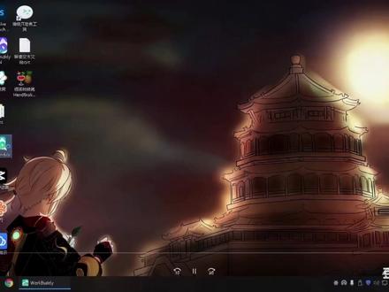 你真以为:免费龙虾3分钟能生成程序?Workbuddy实测 不打字,不学代码,不花钱,腾讯龙虾WORKBUDDY真实使用过程,惊艳到你!
ps:MIC太远了,凑合看吧,加了字幕。#这也能开播
#WorkBuddyClaw实战
#百万Credits悬赏
#腾讯版小龙虾#OPENCLOW